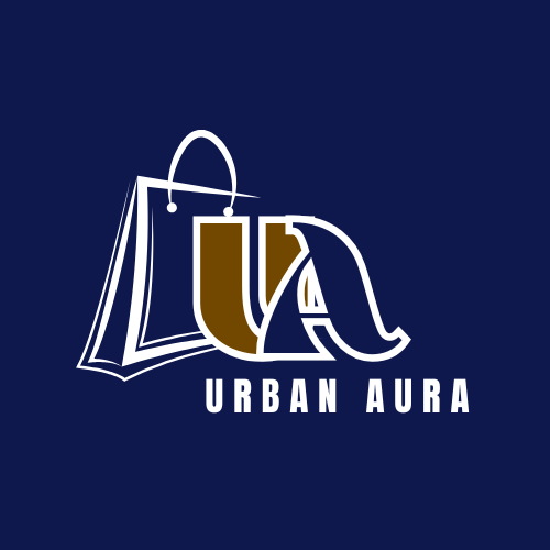 Urban Aura